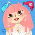 小小发型师2手游版