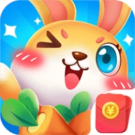 兔兔庄园