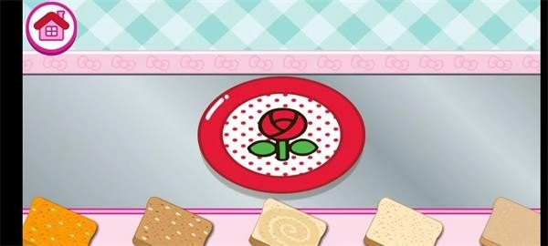 HelloKitty便当(5)