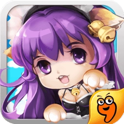 美味连连手机免费版
