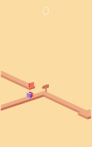 小球快跑最新免费版截图3