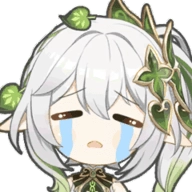 神从庙逃亡最新免费版