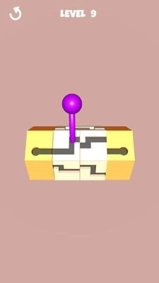 换挡开锁大师(1)