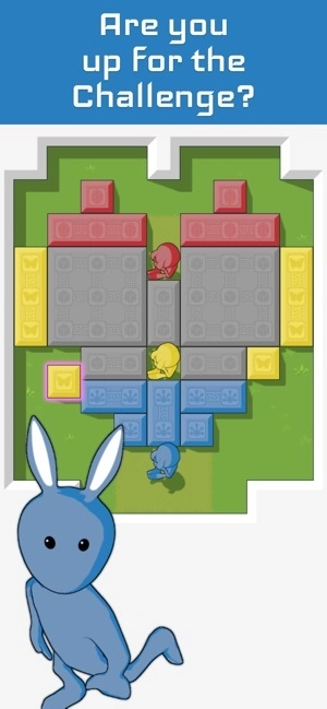 Enframe免费版图1