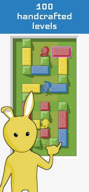 Enframe免费版图2