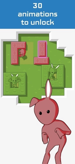 Enframe免费版图3