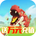 贪婪联盟