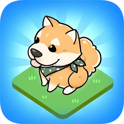 合并汪星人官方最新版