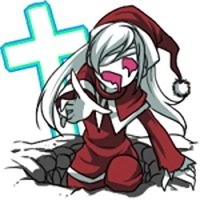 苟妹大作战