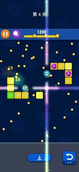 欢乐消砖块官方最新版图2