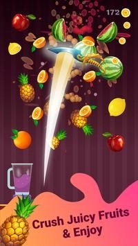 水果爆裂官方正版图1