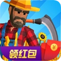 农场打工人直装版