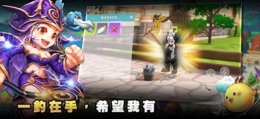 希望M念念不忘(1)