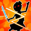 五马分尸正版