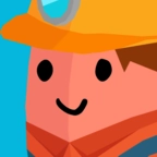 城堡建造者手机版