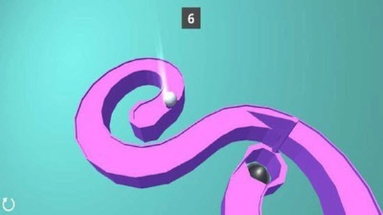 转球进洞官方最新版图3