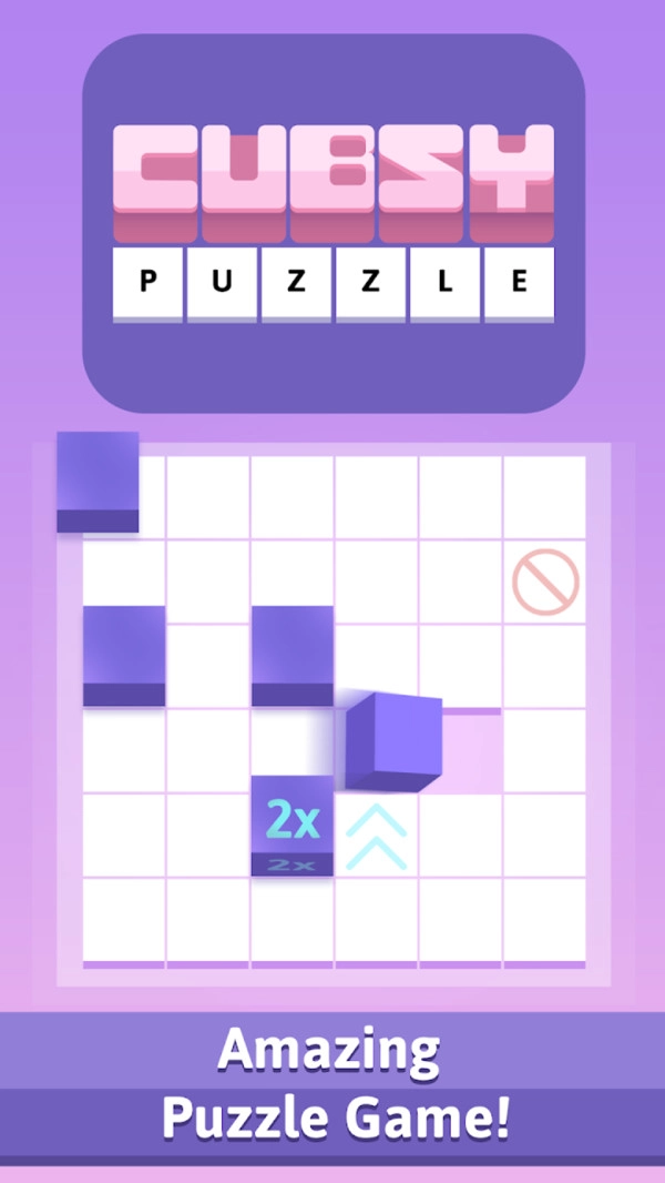 两极反转小方块(1)