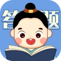 疯狂学成语