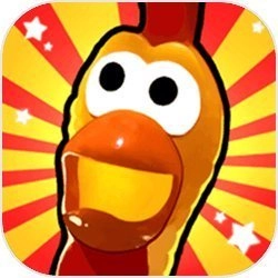 蛋蛋大作战手游无广告版