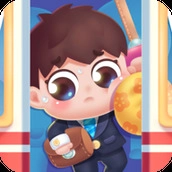 奇妙宝宝去上班 v2.2