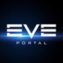 eve portal 2026官方最新版