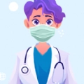 我的托卡医院安卓直装版
