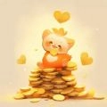 答宝萌兽 v2.0.9