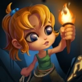 Chibi Island游戏安装包