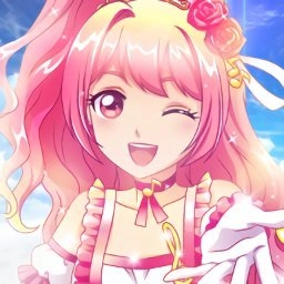 菲凡少女直装版