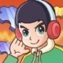 猜歌有宝免费版