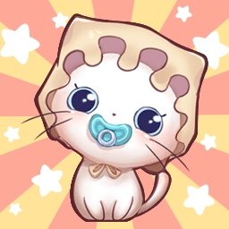 猫咪奶茶店 v1.2