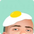 扔个煎蛋 V1.0.2