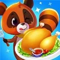 猫咪餐车无广告版