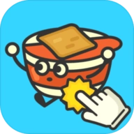 杯面工厂安卓免费版