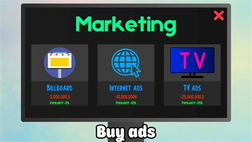 电脑大亨汉化版图4