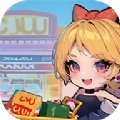 开心路超市