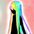 玛丽苏之旅手游版