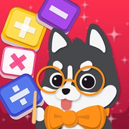哈奇世界安卓版