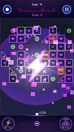 钻块破坏神手机免费版图3