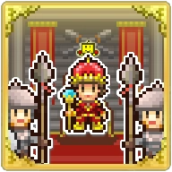 kingdom adventurers游戏官方最新版
