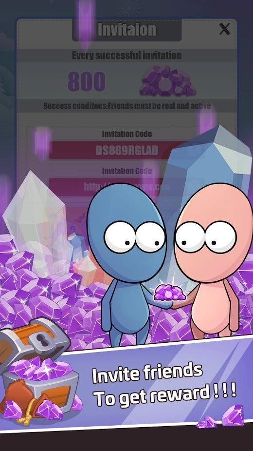 金矿大亨最新版(3)