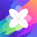 凃个颜色 V1.0.5
