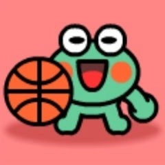 弹跳扣篮手游直装版