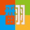 色彩翻翻最新版