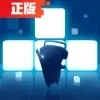 俄罗斯方块环游记 V1.36001.127844