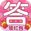 就爱猜字谜