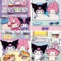 安静书手账diy游戏正版