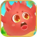 智慧大作战 v1.1.0