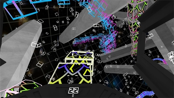 贪吃蛇3D手机下载