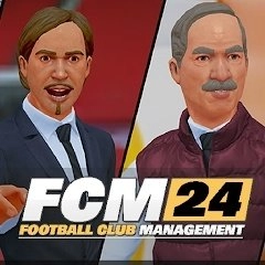 足球俱乐部经理2026